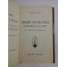 SOIMII  PATRUPEZI * POLEMICI  SI  SATIRE  Cu o prefata de Fr.  NIETSCHE  Exemplarul nr. 45 semnat de Autor (1934)
